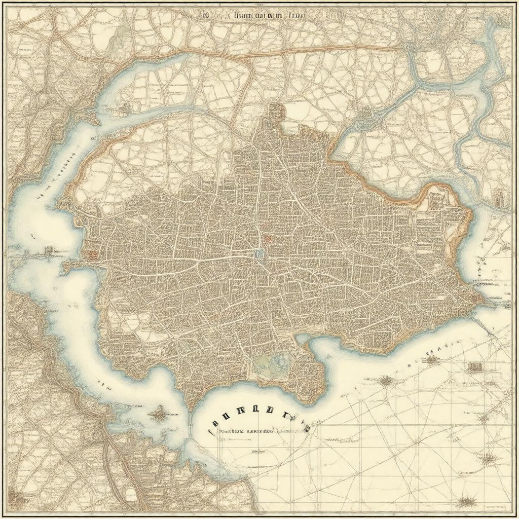 Kingston upon Hull East